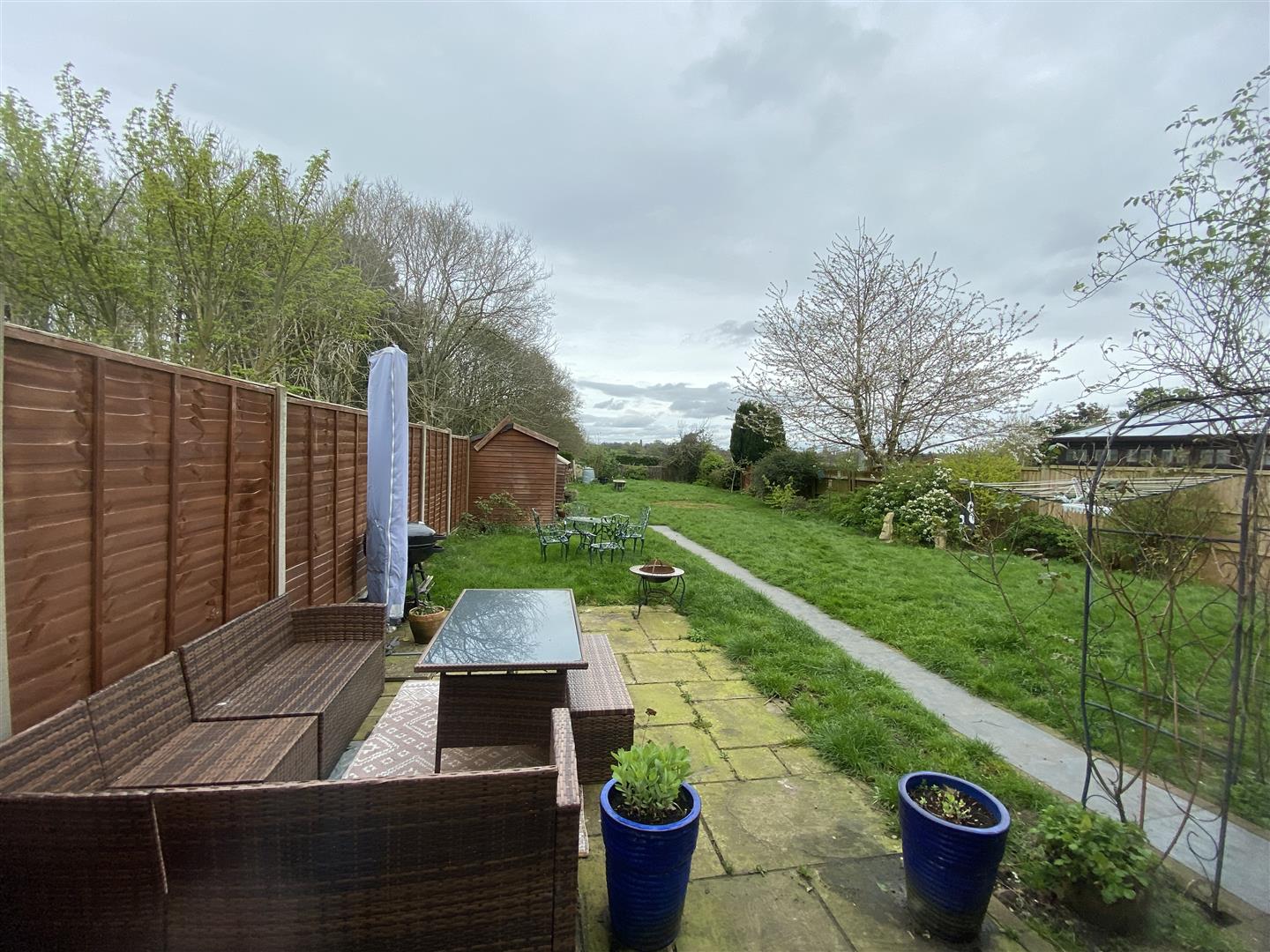 4, Farm Cottages, Holt Heath, WR6 6NJ Estate Agents & Auctioneers